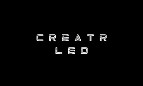 Creatr