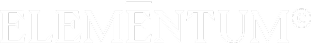 Elementum