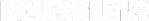 Motorlens