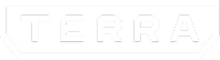 Terra
