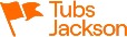 Tubs Jackson