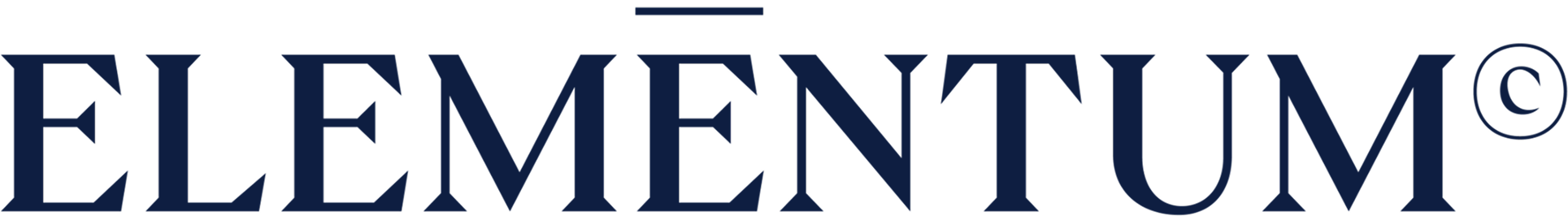Elementum
