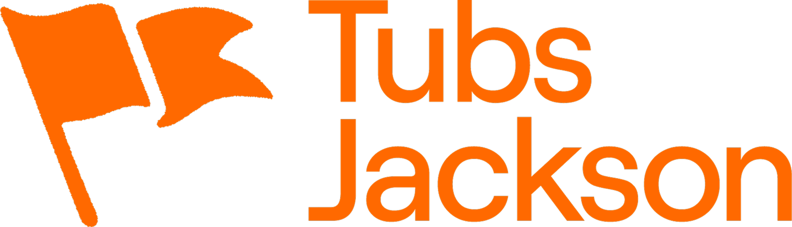 Tubs Jackson